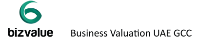 Business Valuation Services in Dubai, UAE & GCC